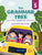  The Grammar Tree Book 5 - Tariq Books