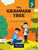  The Grammar Tree Book 7 - Tariq Books