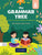  The Grammar Tree Book 8 - Tariq Books