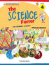 The Science Factor Book 4