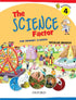 The Science Factor Workbook 4