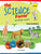  The Science Factor Workbook Starter - Tariq Books