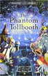 PHANTOM TOLLBOOTH