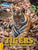 TIGERS OF RANTHAMBORE (GOLD)