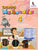 Targeting Mathematics Book 4