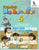 Targeting Mathematics Book 5