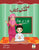 URDU KI AMLI KITAB 2 NAKHLA SERIES