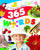 WANNA LEARN 365 WORDS