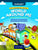  My Learning Train: World Around Me Nursery Book - Tariq Books