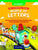  My Learning Train: World of Letters Nursery - Tariq Books