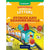  My Learning Train: World of Letters Nursery Stories and Reading Skills - Tariq Books