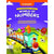  My Learning Train: World of Numbers Nursery - Tariq Books