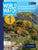  World Watch Geography Book 1 with My E-mate - Tariq Books