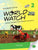 World Watch Social Studies Book 2 with Digital Content - Tariq Books