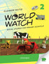 World Watch Social Studies Book 2