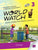 World Watch Social Studies Book 3 with Digital Content - Tariq Books