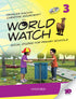 World Watch Social Studies Book 3