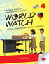 World Watch Social Studies Book 4