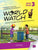 World Watch Social Studies Skill Book 3 - Tariq Books