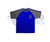 Sports Shirt Becon House School